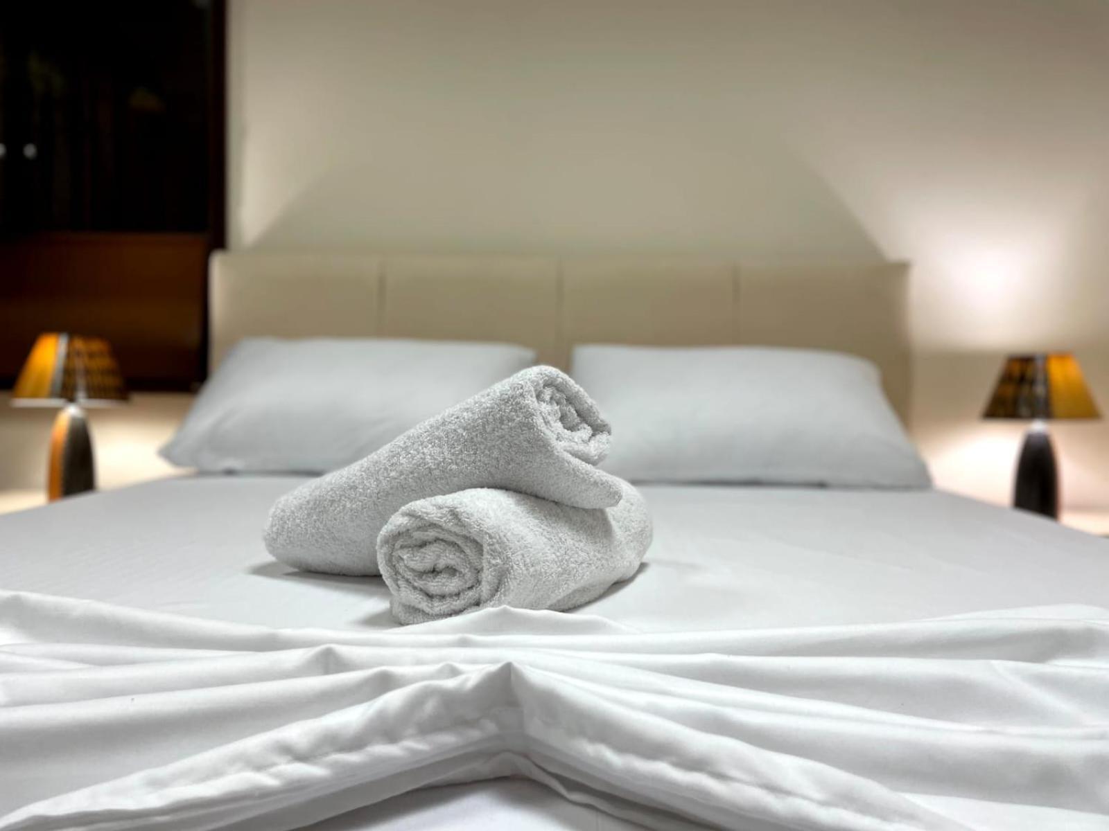 Lb Apartments Tiran Dış mekan fotoğraf